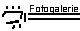 Fotogalerie